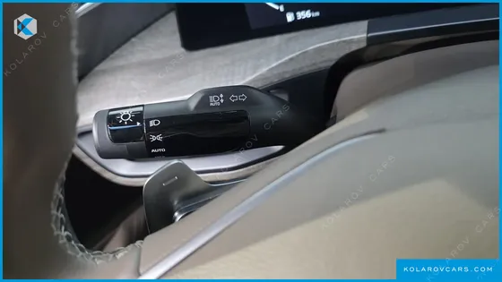 KIA K8 NOBLESSE