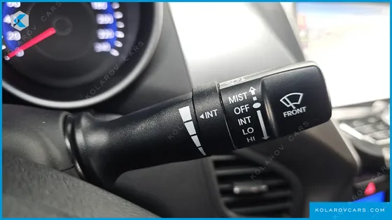 HYUNDAI ELANTRA (AVANTE) M16 GDI SMART