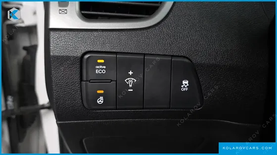 HYUNDAI ELANTRA (AVANTE) M16 GDI PREMIUM