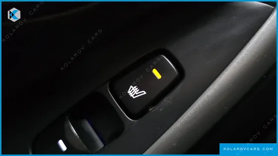 HYUNDAI ELANTRA (AVANTE) M16 GDI PREMIUM