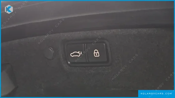 KIA K7 3.3 GDI NOBLESSE