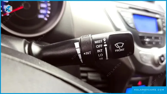 HYUNDAI ELANTRA (AVANTE) M16 GDI LUXURY