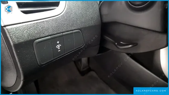 HYUNDAI ELANTRA (AVANTE) M16 GDI LUXURY