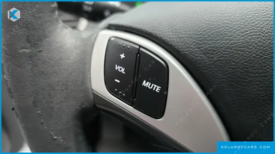 HYUNDAI ELANTRA (AVANTE) M16 GDI LUXURY