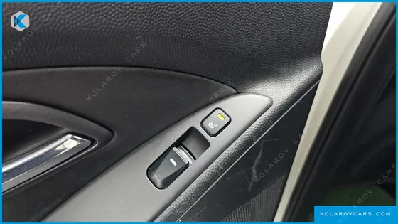 HYUNDAI TUCSON DIESEL 2WD LX20