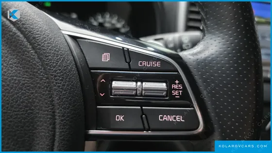 KIA SPORTAGE DIESEL 1.6 2WD