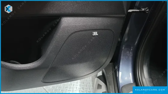 KIA SPORTAGE DIESEL 2.0 2WD