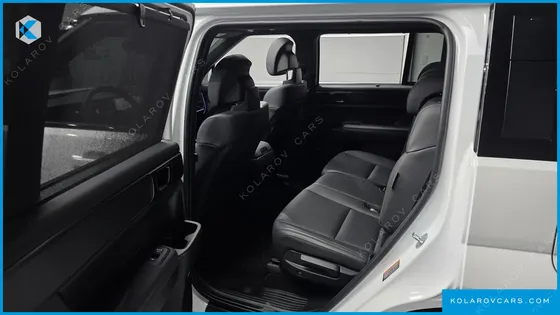 HYUNDAI SANTA FE HEV 1.6 4WD