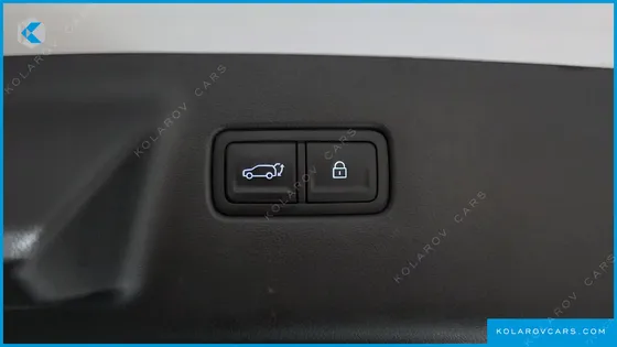 HYUNDAI SANTA FE HEV 1.6 4WD