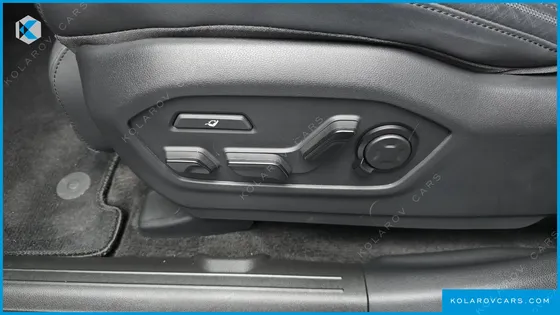 HYUNDAI SANTA FE HEV 1.6 4WD