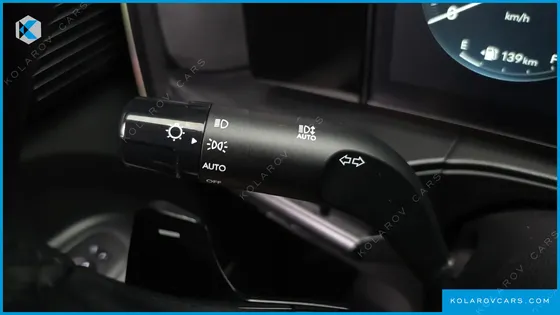 HYUNDAI SANTA FE GASOLINE 2.5T 4WD