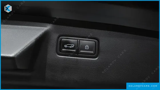 HYUNDAI SANTA FE GASOLINE 2.5T 4WD