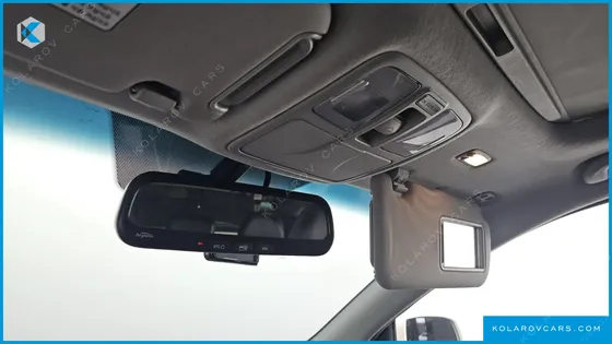 HYUNDAI TUCSON DIESEL 2WD LX20