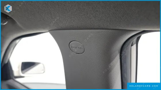 HYUNDAI TUCSON DIESEL 2WD LX20