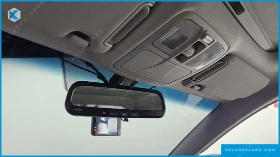 HYUNDAI TUCSON DIESEL 2WD LMX20