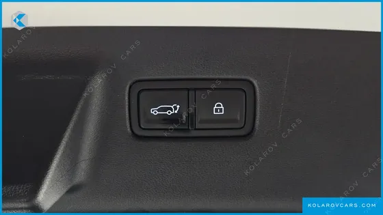 HYUNDAI SANTA FE GASOLINE 2.5T 2WD