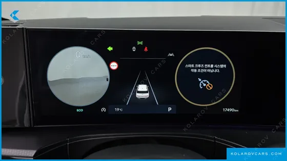 HYUNDAI SANTA FE GASOLINE 2.5T 4WD