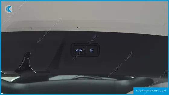 HYUNDAI SANTA FE GASOLINE 2.5T 4WD
