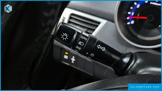 HYUNDAI ELANTRA (AVANTE) M16 GDI LUXURY
