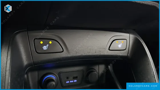 HYUNDAI TUCSON DIESEL 2WD LX20