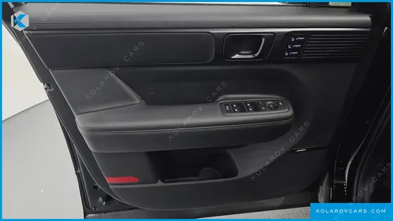 HYUNDAI SANTA FE HEV 1.6 4WD