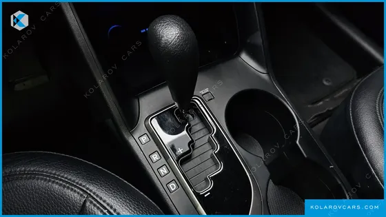 HYUNDAI TUCSON DIESEL 2WD X20