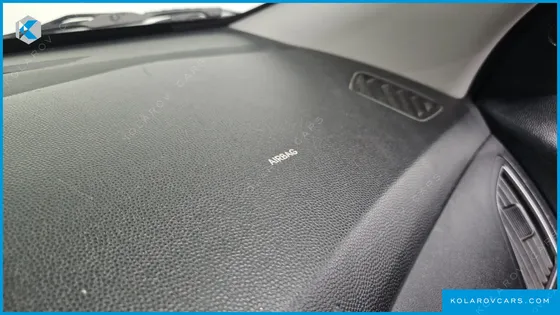 HYUNDAI TUCSON DIESEL 2WD LMX20