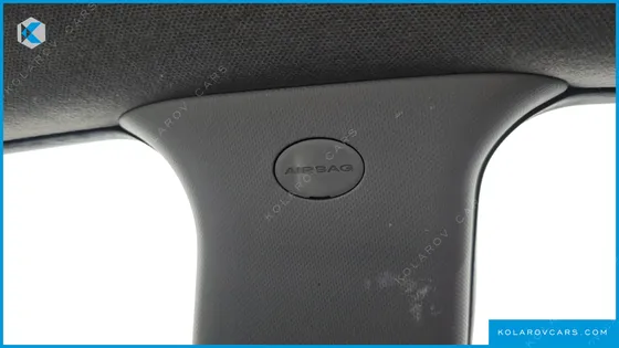 HYUNDAI TUCSON DIESEL 2WD LMX20