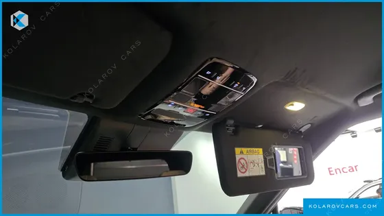 HYUNDAI SANTA FE GASOLINE 2.5T 2WD