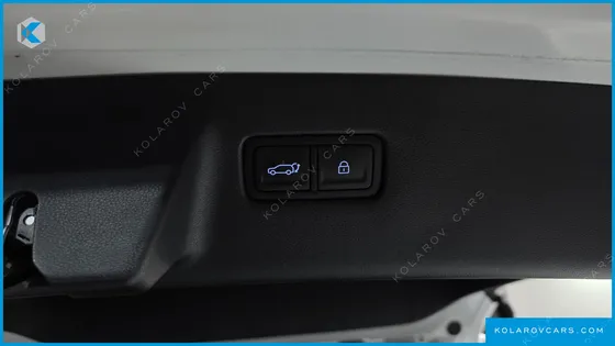 HYUNDAI SANTA FE GASOLINE 2.5T 2WD