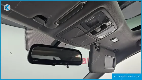 HYUNDAI TUCSON DIESEL 2WD LX20