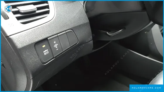 HYUNDAI ELANTRA (AVANTE) M16 GDI LUXURY