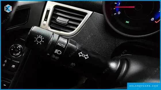 HYUNDAI ELANTRA (AVANTE) M16 GDI SMART