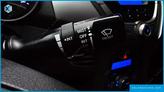 HYUNDAI ELANTRA (AVANTE) M16 GDI SMART