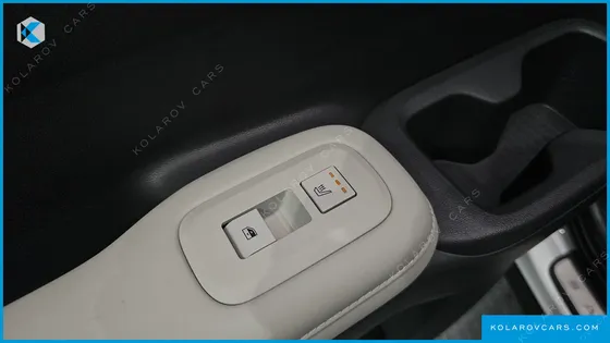 HYUNDAI SANTA FE GASOLINE 2.5T 2WD