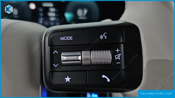 HYUNDAI SANTA FE GASOLINE 2.5T 2WD