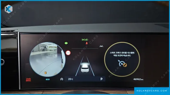 HYUNDAI SANTA FE GASOLINE 2.5T 2WD