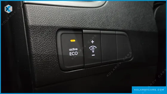 HYUNDAI ELANTRA (AVANTE) M16 GDI LUXURY