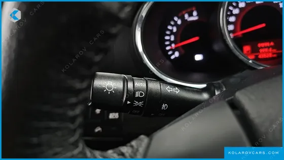 KIA SORENTO DIESEL 2.0 2WD TLX