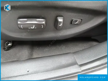 KIA SORENTO DIESEL 2.2 2WD TLX
