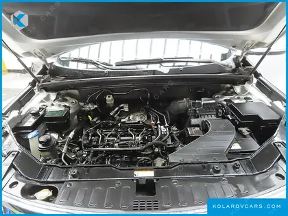 KIA SORENTO DIESEL 2.2 2WD TLX