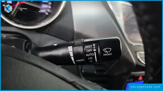 HYUNDAI ELANTRA (AVANTE) M16 GDI TOP