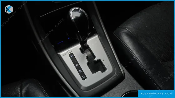 HYUNDAI ELANTRA (AVANTE) M16 GDI LUXURY