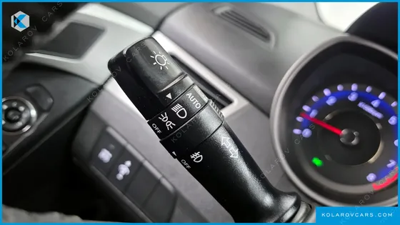 HYUNDAI ELANTRA (AVANTE) M16 GDI LUXURY
