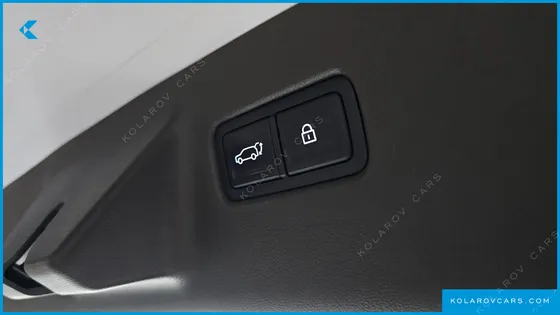 HYUNDAI SANTA FE HEV 1.6 4WD