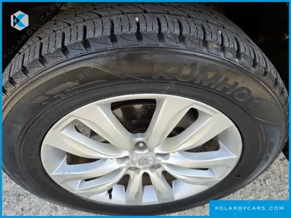 KIA SORENTO DIESEL 2.0 2WD TLX