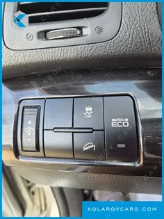 KIA SORENTO DIESEL 2.0 2WD TLX