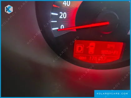 KIA SORENTO DIESEL 2.0 2WD TLX