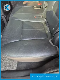 KIA SORENTO DIESEL 2.0 2WD TLX