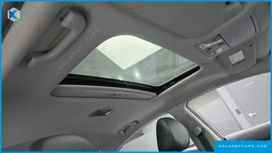 HYUNDAI ELANTRA (AVANTE) M16 GDI PREMIER